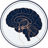 Logo Briser les Frontières